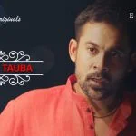 Tauba Tauba Episode 1