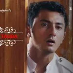 Tauba Tauba Episode 4