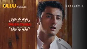 Tauba Tauba Episode 4