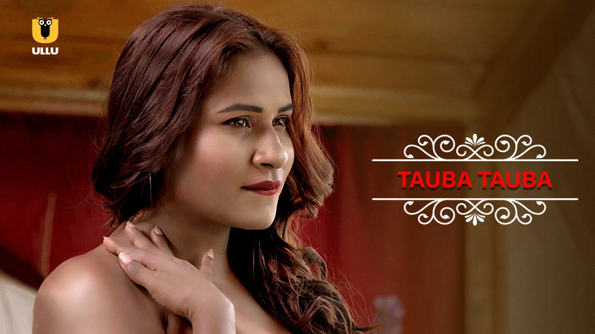 Tauba Tauba