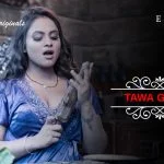 Tawa Garam Episode 4