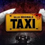 Taxi