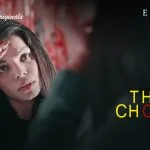 The Choice