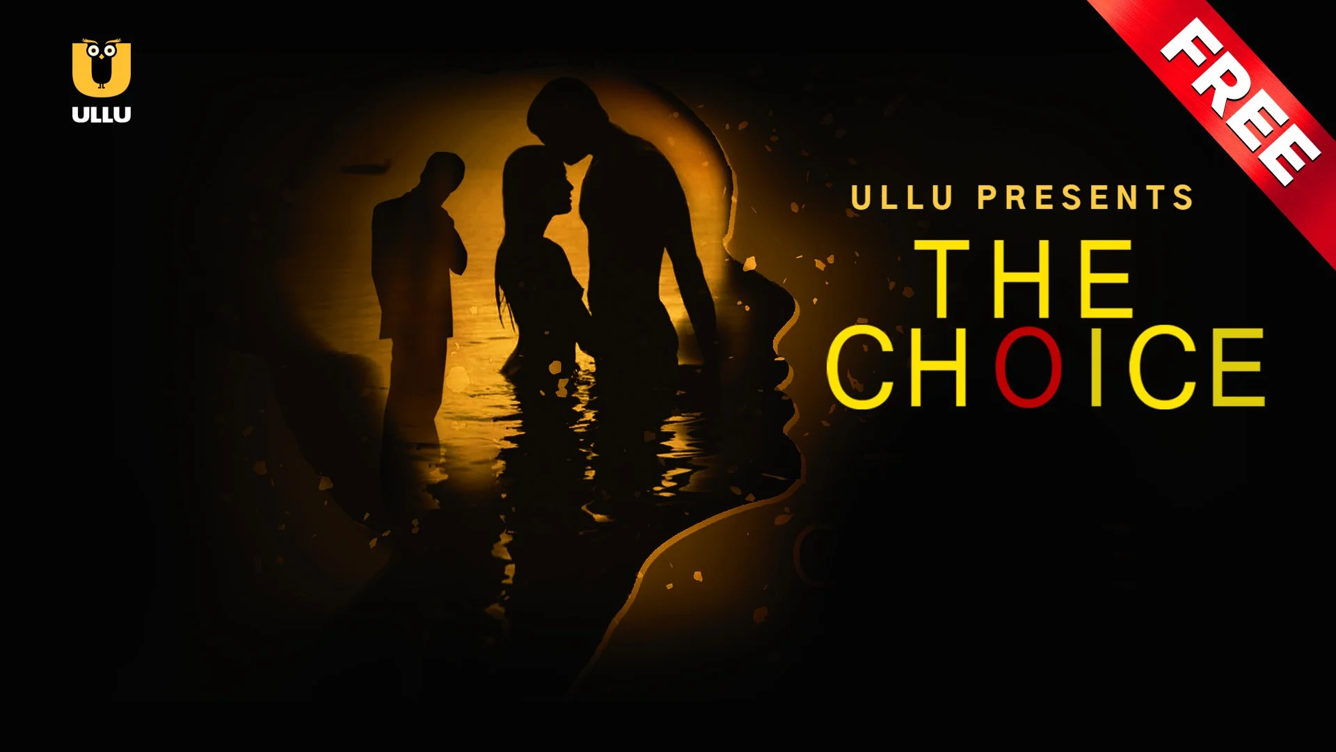The Choice