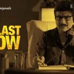 The Last Show
