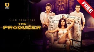 The Producer