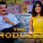 The Producer