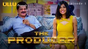 The Producer