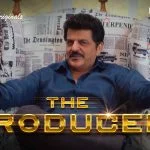 The Producer Episode 2