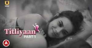 Titliyaan