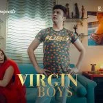 Virgin Boys Episode 4