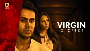 Virgin Suspect