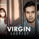 Virgin Suspect Episode 1