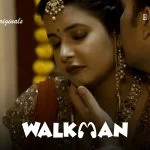 Walkman