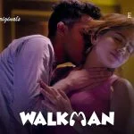 Walkman Episode 6