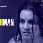 Watchman Episode 4
