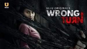 Wrong Turn