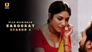 Zaroorat Season 2