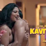 Kavita Bhabhi S04 Episode 2
